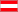 Deutsch (DE)